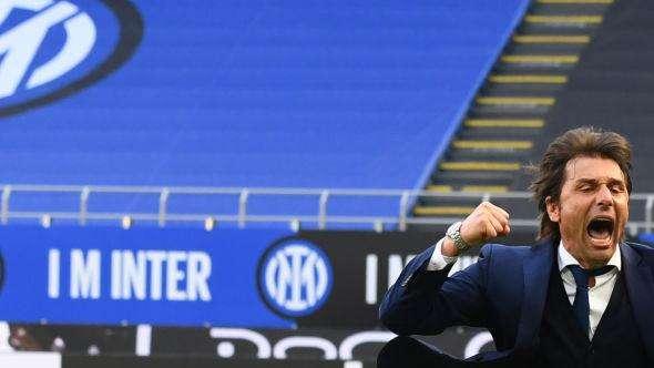 Manfredini: "Inter, scudetto meritato. Conte raccoglie i frutti di un lavoro iniziato l'anno scorso"