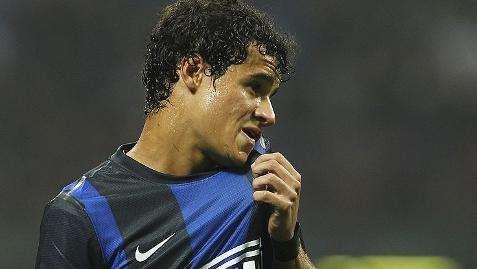 Coutinho saluta: è atteso a Liverpool per le visite