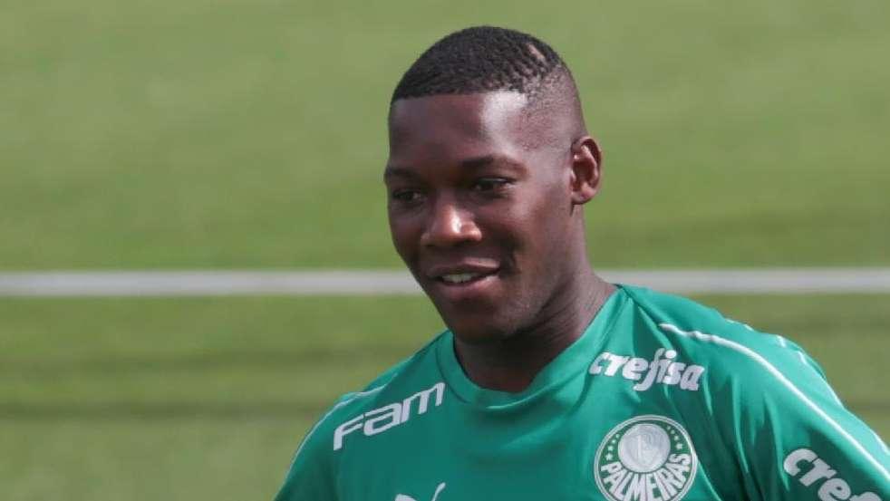 Gli occhi dell'Inter (e non solo) su De Paula, giovane talento del Palmeiras: addio possibile e cifra abbordabile