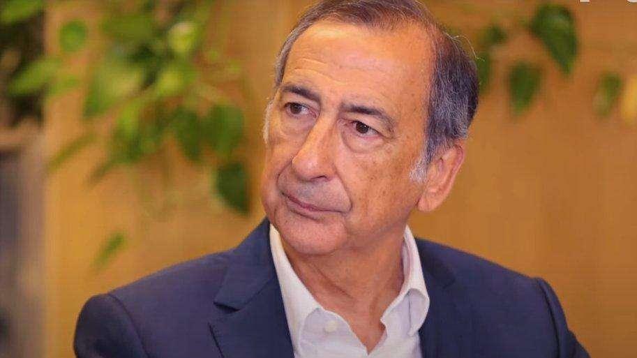 L'avviso di Sala su San Siro: "Se non si trova una soluzione, il prossimo sindaco erediterà una brutta gatta da pelare"