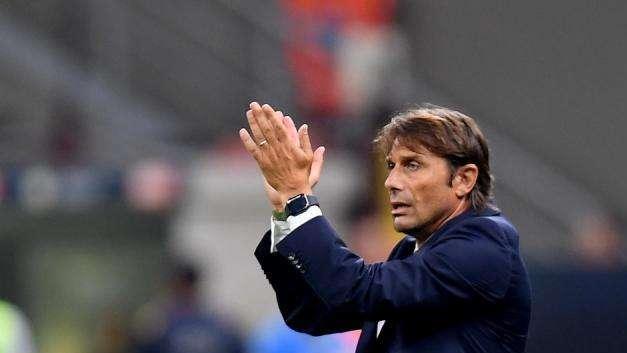 Chi al fianco di Lukaku contro l'Udinese? Il tris di nomi per Conte