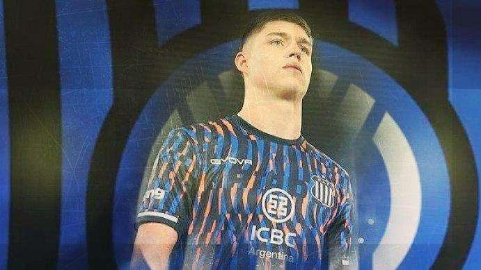 SM - L'Inter prova lo sprint decisivo per Palacios: i nerazzurri aggiungono anche la percentuale sulla rivendita 