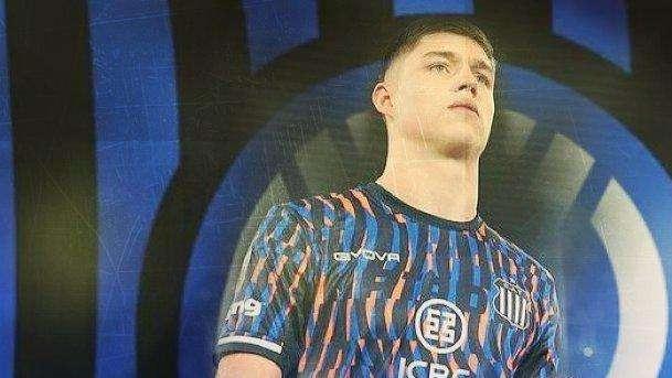 SI - Inter ottimista, Palacios viaggia per Buenos Aires: una volta ricevuto l'ok sarà pronto per partire verso Milano 
