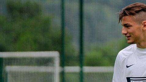 Tramezzani: "Inter, pensa a Bonazzoli. Su Dodò..."