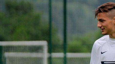 TMW - Bonazzoli-Samp, ecco i dettagli dell'affare