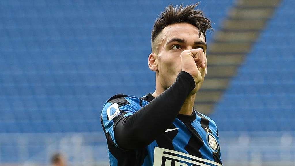 GdS - Eppur si muove. Mercato fermo, ma l'Inter lavora ai rinnovi: la situazione