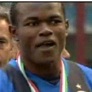 Obinna, c'è la Fiorentina: tutto ruota intorno a lui