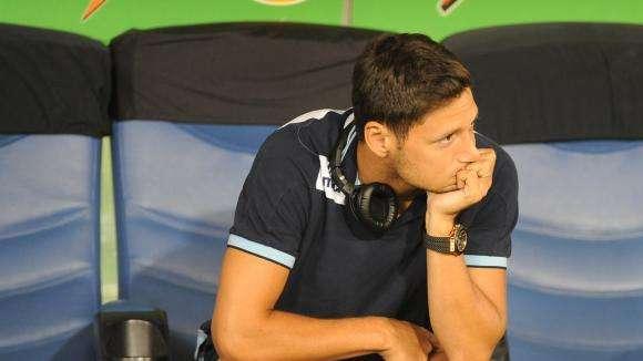 L'agente di Zarate: "Perché l'Inter lo ha preso?"