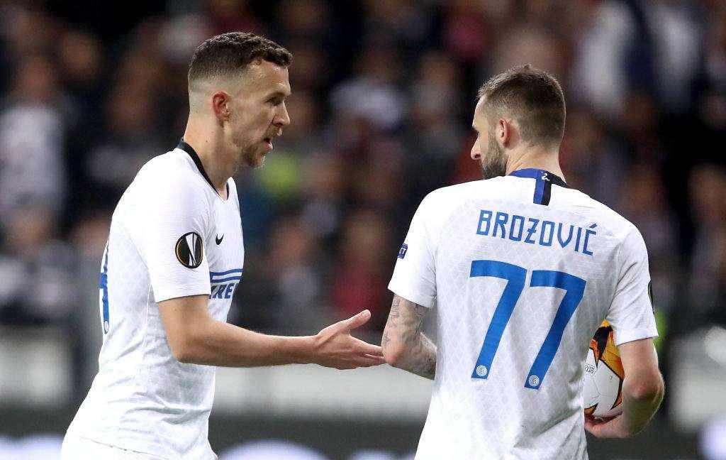 InterNazionali - Croazia, Dalic non fa a meno di Brozovic e Perisic: i nerazzurri titolari anche contro il Cipro