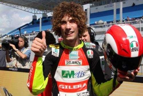 Wes 'saluta' SuperSic: "Notizia terribile"