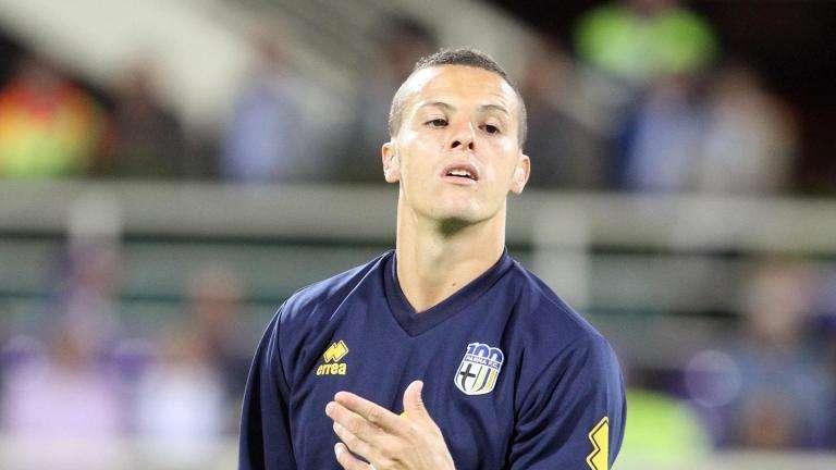 Qui Samp - Sinisa lancia Duncan e Mesbah dal 1'