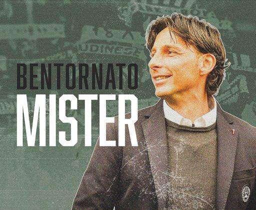 UFFICIALE - L'Udinese saluta Sottil e riabbraccia Cioffi. Il comunicato