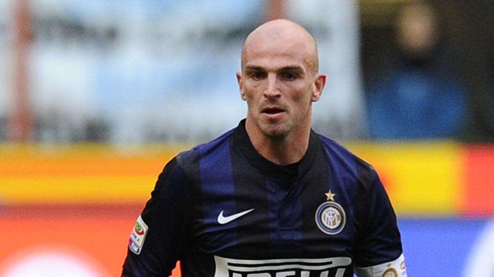 Sabella: "Cambiasso al Mondiale? Monitoriamo..."