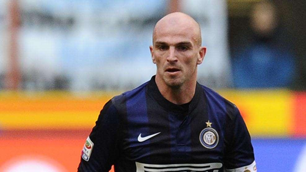 Paventi: "Zanetti vuole continuare, Cuchu rinnoverà" 