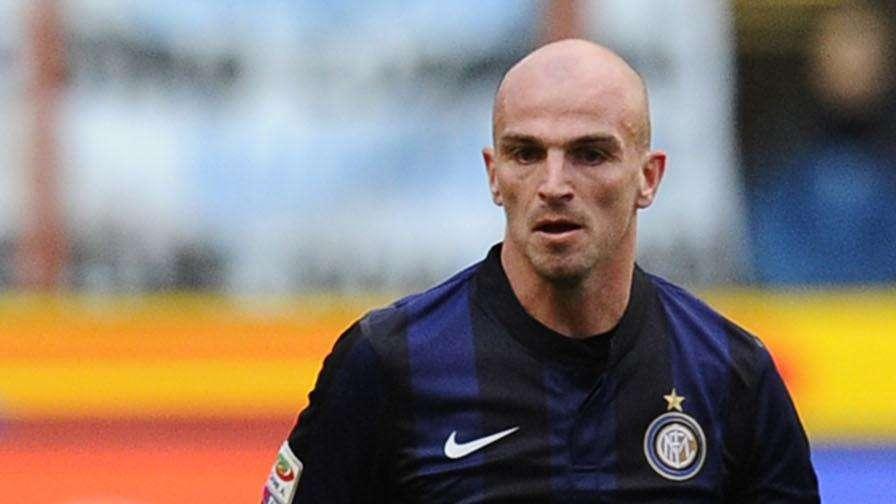 Sabella ora ci pensa, anche Cambiasso fra i 30
