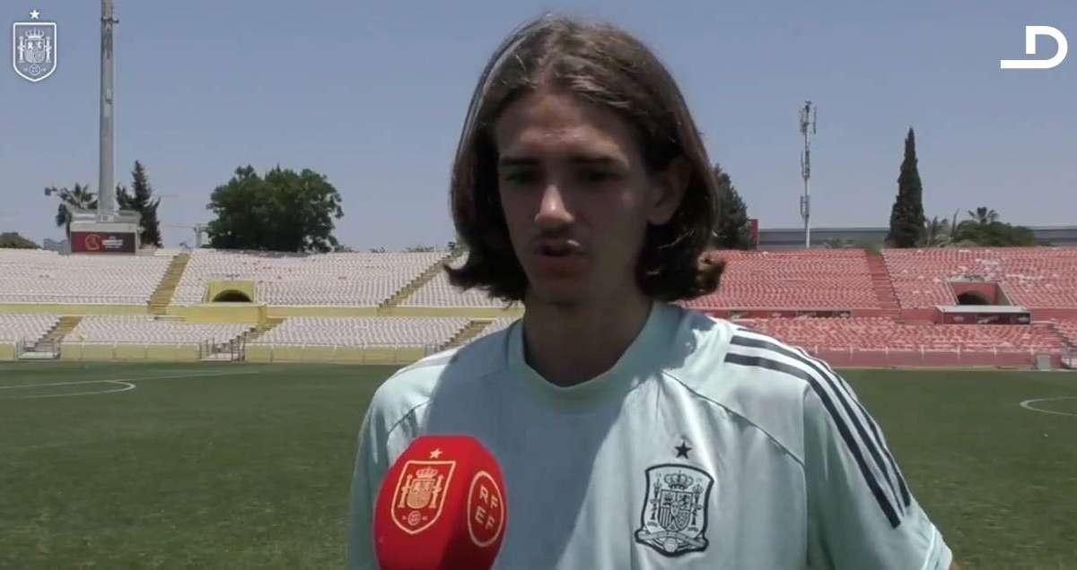 TS - Gasiorowski, ecco il "mister X" per la difesa: quanto costa e la situazione con il Valencia