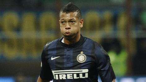 Di Marzio: "Il Wolfsburg fa sul serio per Guarin"