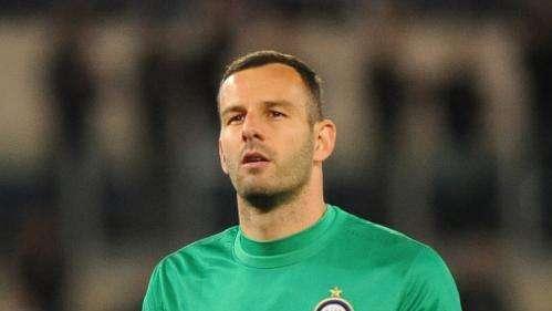 Il Psg su Handa: contatti avviati con l'entourage