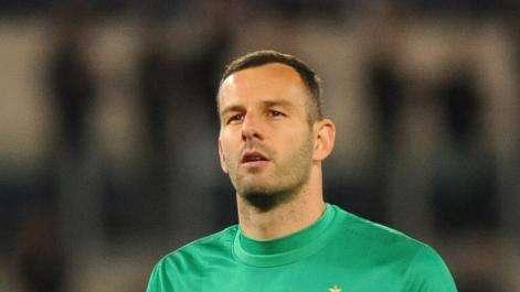 City, Guardiola pronto a cedere Hart: Ter Stegen primo obiettivo, ma non va escluso un ritorno su Handanovic