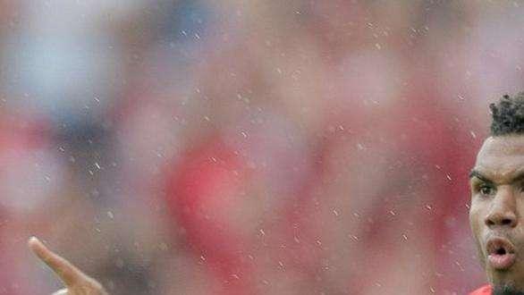 Di Domenico: "Choupo-Moting un affare. All'Inter..."