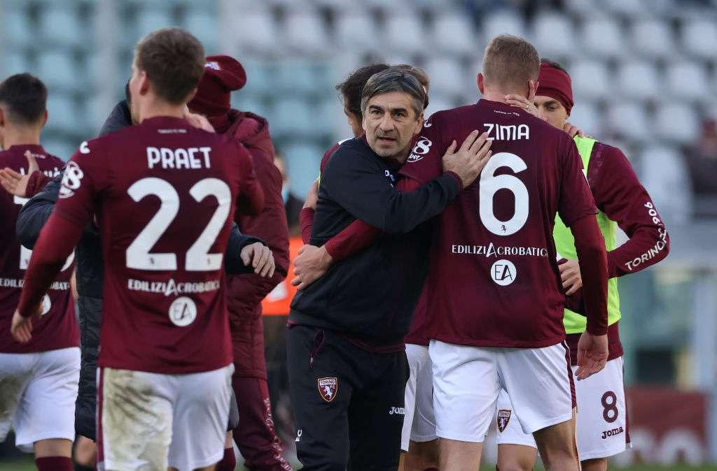 Giudice sportivo - Atalanta-Torino si gioca. Rinviate le altre decisioni