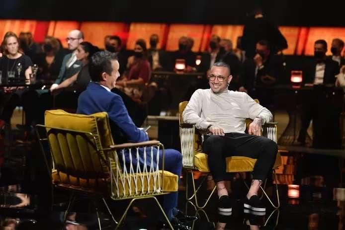 Nainggolan: "In Belgio tanti talenti, il gioco va più veloce che in Italia"
