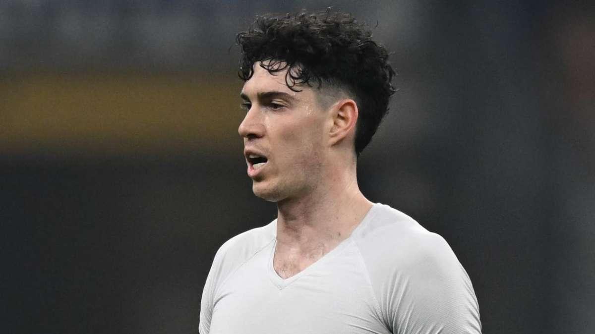 TS - Bastoni torna nel mirino, ma l'Inter non scende da quota 70: il punto