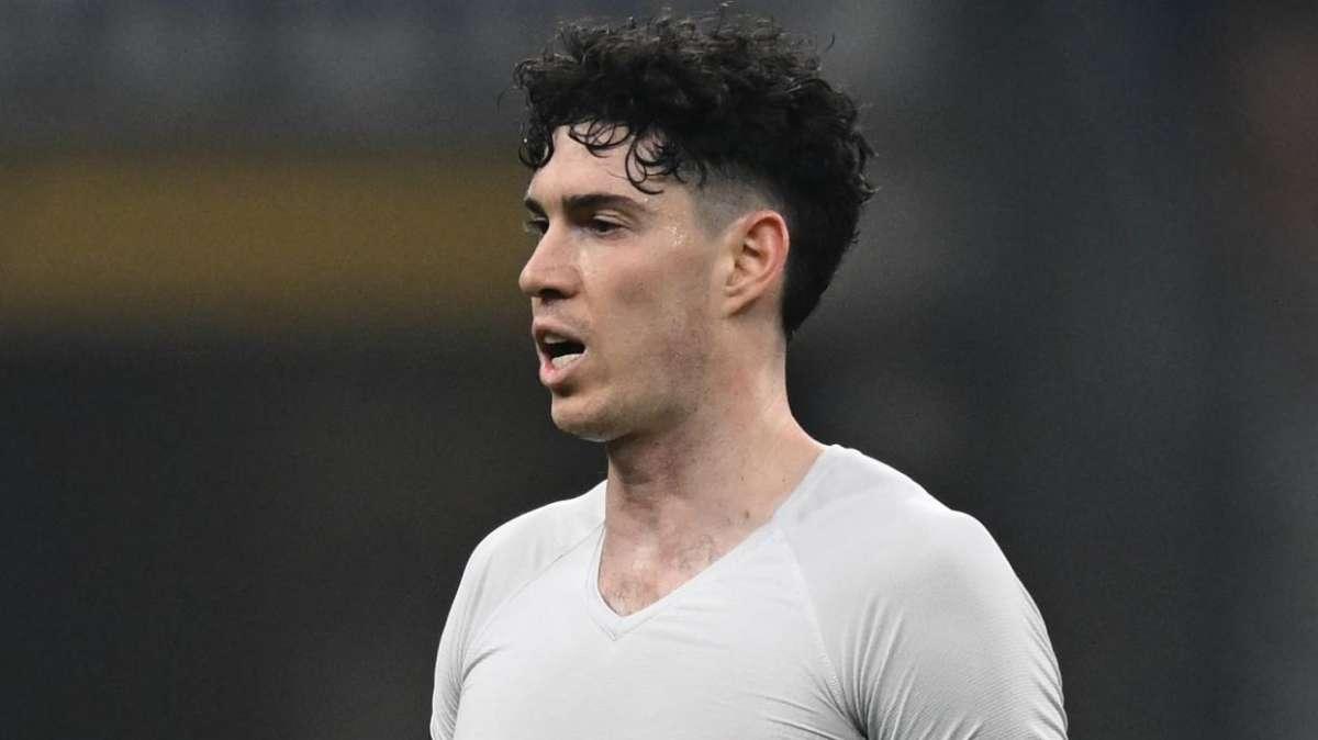 Corsera - Bastoni, servono 70 milioni per convincere l'Inter. C'è un erede naturale già pronto