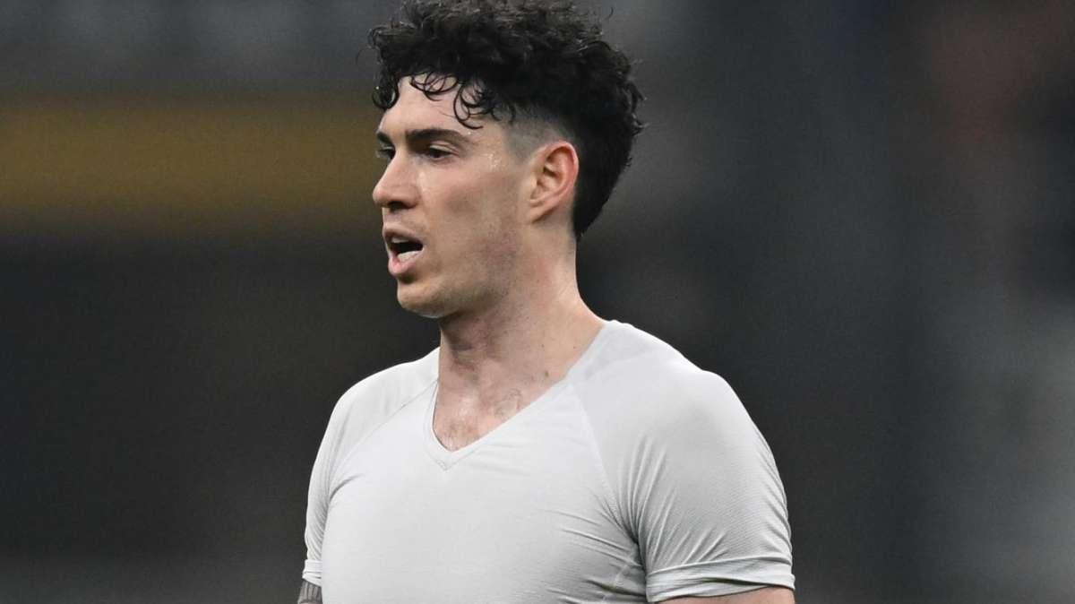Sport - La strategia del Barça: prima il sì di Bastoni, poi la trattativa (al ribasso) con l'Inter. Dopo la sosta...