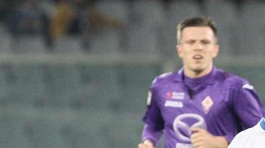 GdS - Hernanes, niente Brasile. WM sorride perché...