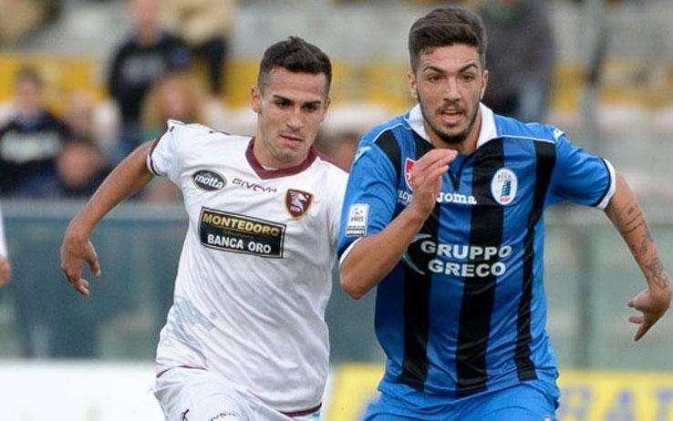 Nazione - Forte torna alla base, poi prestito al Prato