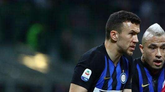 Un mercato esuberante 