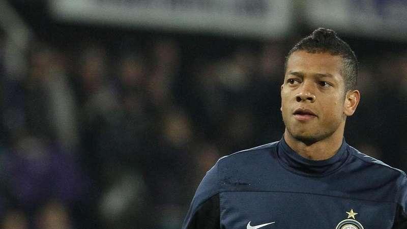 Guarin complica i piani dell'Inter, anche per JoJo
