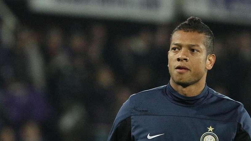 GdS - Guarin voleva giocare già contro la Juventus