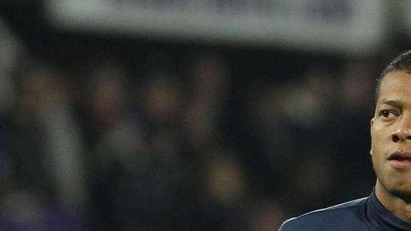 SM - Vidal al Manchester Utd. sblocca Guarin alla Juve
