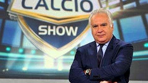 Sconcerti: "Inter ok. Juve rintanata per mezzora"