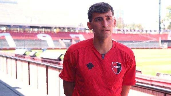 GdS - Inter a un passo da Perez: c'è lo zampino di Messi e Maradona. Per Silvetti...