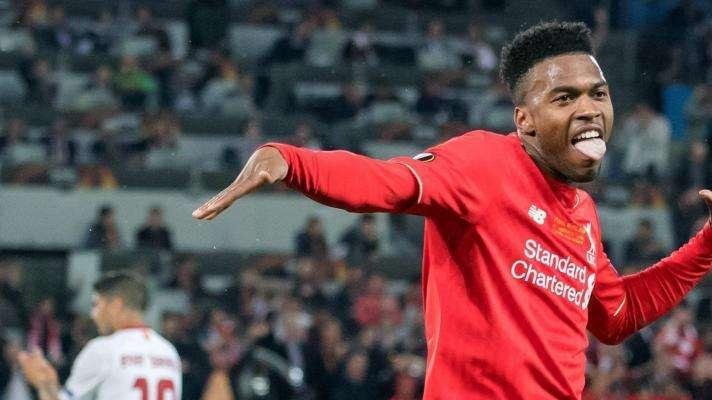 TS - Sturridge, l'Inter è una soluzione gradita. I nerazzurri valutano
