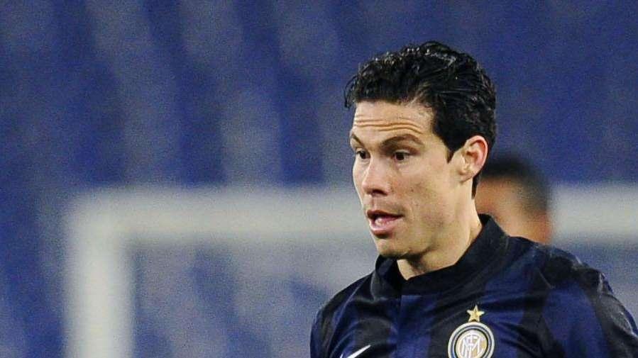 Marianella (Sky): "Hernanes sarà utile per Scolari"