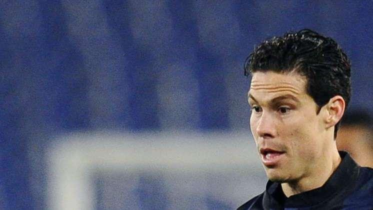 SM - Hernanes batte Alvarez. Tutte le scelte di WM