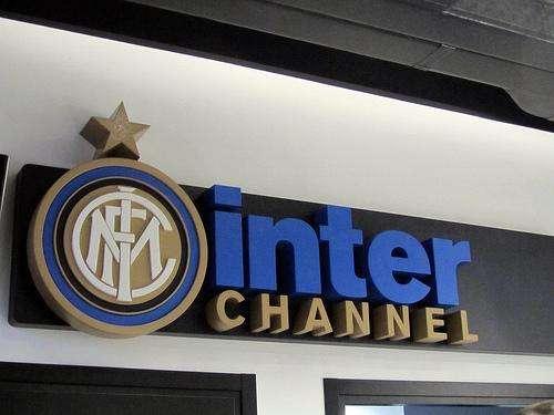 Nasce 'Mondo Inter', il talk show sui temi nerazzurri