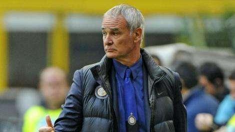 Melli: "L'Inter può arrivare in vetta al campionato"