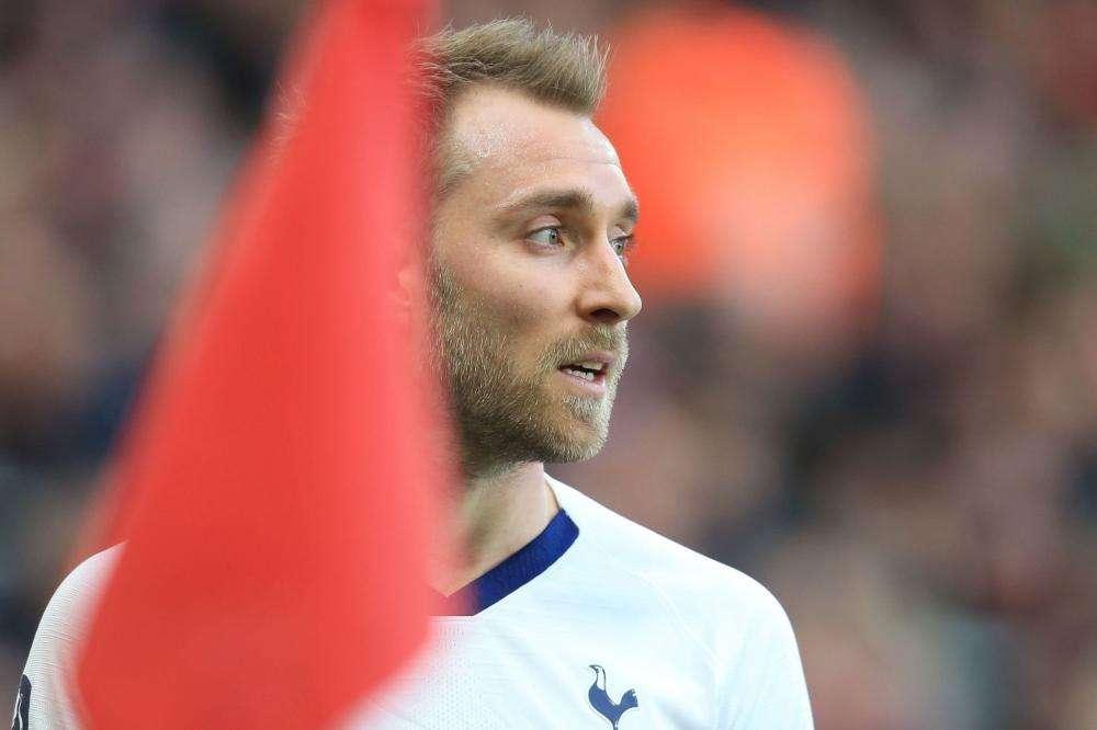 FcIN - Schoots ha lasciato Milano, ora summit con Eriksen. L'agente atteso presto in Italia per formalizzare
