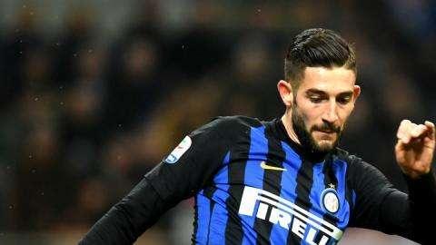 GdS - Spazio a Gagliardini, Cedric, Miranda e Joao Mario: la probabile