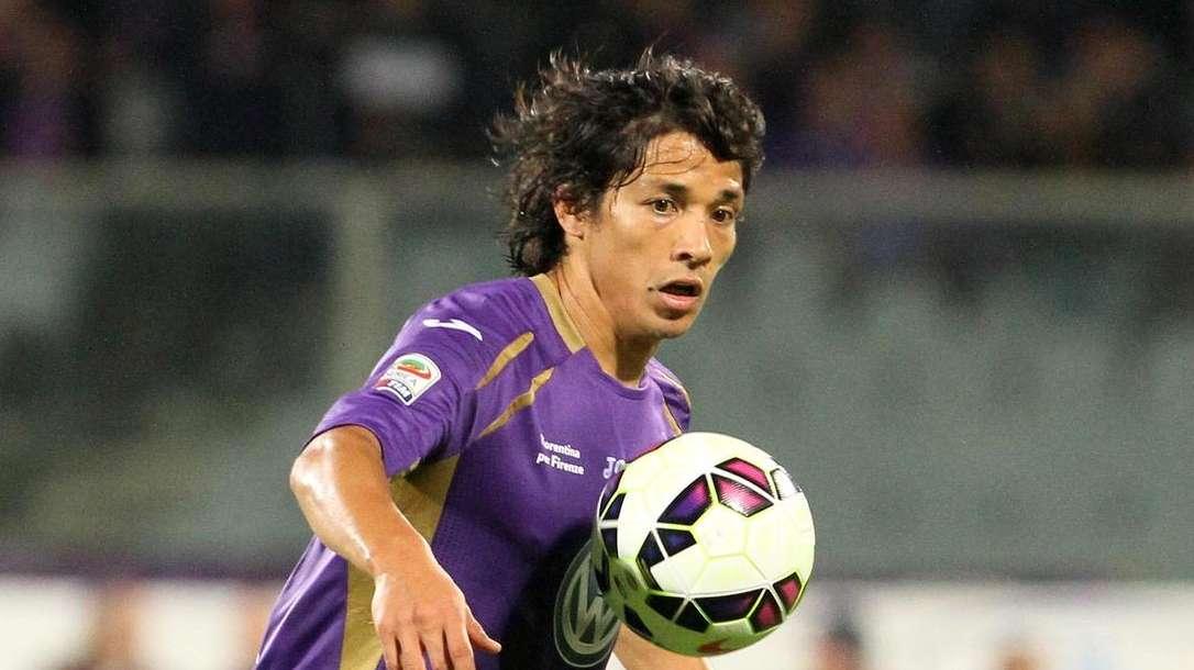 Fernandez: "Babacar, con l'Inter rete spettacolare"
