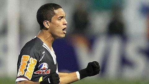 Bottega: "Romulo, Inter in pole. Lucas e Damiao..."