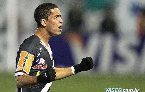 Romulo all'Inter, in Brasile: "Si chiude per..."
