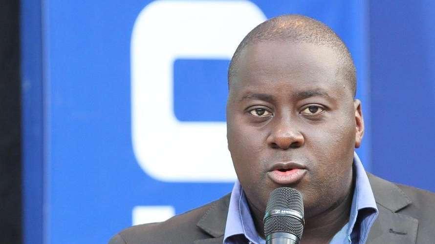 Mpasinkatu: "Se Belfodil e Icardi trovano l'intesa..."