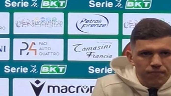 FcIN - F. Carboni-River Plate, arrivano conferme. Prestito di 18 mesi, le ragioni del possibile sì ai Millonarios