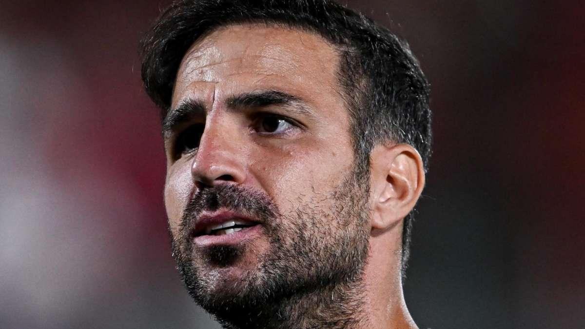 Ludi (ds Como): "Nessun incontro tra Inter e Fabregas. Mai cercato un sostituto: ecco perché"